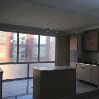 واحد-73-متری-مجتمع-ماهان