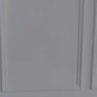 بکدراپ مخصوص عکاسی|دوربین عکاسی و فیلم‌برداری|دزفول, |دیوار