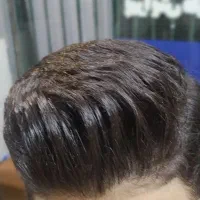 آرایشگاه مردانه رایگان