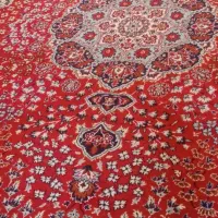 قالی