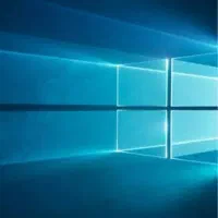 کامپیوتر و پرینتر