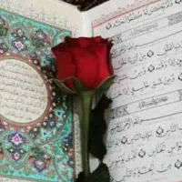 کتب ادعیه فروشی