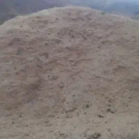 کاه سال گذشته|عمده‌فروشی|سنقر, |دیوار