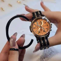 ساعت watch فروشی