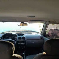 پراید ۱۳۱|خودرو سواری و وانت|گوراب زرمیخ, |دیوار