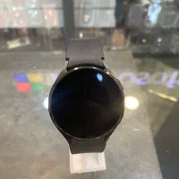 Galaxy watch 4