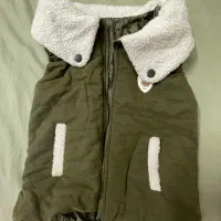 بافت،دورس،پالتو،کاپشن،پافر|لباس|مشهد, الهیه|دیوار