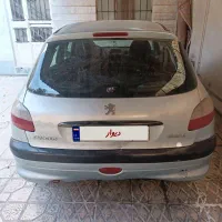 فروش|خودرو سواری و وانت|محمدیه-قزوین, |دیوار