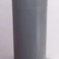 کپسول گاز ۵۰ کیلویی پرسی نوومصرف نشده با شارژ گاز