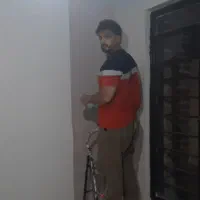 نصب کاغذ و دیواری و نقاشی ساختمان و سقف کاذب