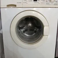 لباسشویی