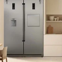 خرید از دم قسط لوازم خانگی
