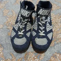 کتونی کشتی نایک