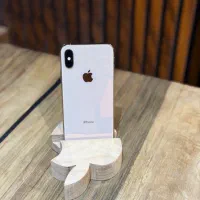 Iphone xs 256|موبایل|قم, صفائیه|دیوار