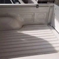 ۲ دستگاه کاپرا u دنده ای اخر ۴۰۳ خشک دو دف|خودرو سواری و وانت|تهران, خزانه|دیوار