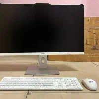 All in one MSI|رایانه رومیزی|شیراز, زند|دیوار