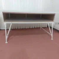 میز سفارشی برای خیاطی و کارگاهی