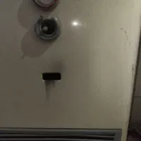 آبگرمکن دیواری بوتان