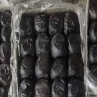 قیمت 230000|عمده‌فروشی|لاشار, |دیوار