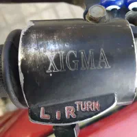 زیگما ۱۷۰