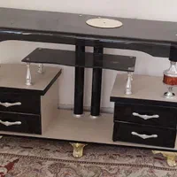 میز تلویزیون