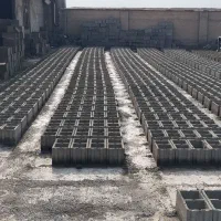 خدمات نیسان کمپرسی درمحدوده صوفیان مولانا شاجی|مصالح و تجهیزات ساختمان|صوفیان, |دیوار