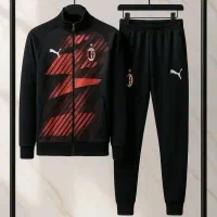 سویشرت شلوار مردانه|لباس|همایجان, |دیوار