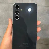 سامسونگ Galaxy S23 FE با حافظهٔ ۲۵۶ گیگابایت