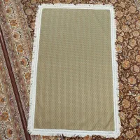 لوازم منزل و لوازم شخصی