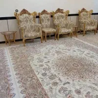 سوییت اجاره ای پارکینگ دار دو خواب یک خواب جوانرود|اجارهٔ کوتاه‌مدت آپارتمان و سوئیت|جوانرود, |دیوار