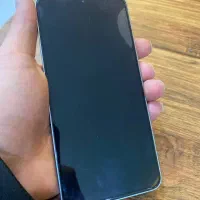 S25 Fe|موبایل|مشهد, شاهد (شهرک غرب)|دیوار