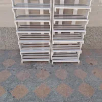 جاکفشی ام دی اف