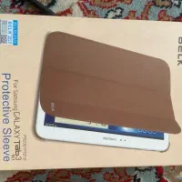 تبلت سامسونگ|تبلت|ملایر, |دیوار