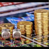 فروشنده ارز دیجیتال نیازمندیم