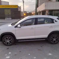 x22 pro MT|خودرو سواری و وانت|زاهدان, |دیوار