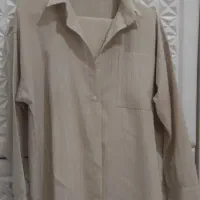 ست شومیز و شلوار