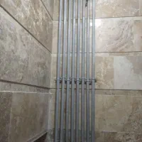 لوله کشی گاز ،تغیرات و جا به جایی|خدمات پیشه و مهارت|گرگان, |دیوار