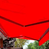 سایبان کسری|فروشگاه و مغازه|رشت, دیانتی|دیوار