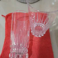 فنجان ژاپن و لیوان فرانسه|ظروف سرو و پذیرایی|کرج, حسن آباد|دیوار