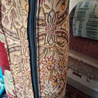 ی جفت پشتی سالم|پشتی|اراک, |دیوار