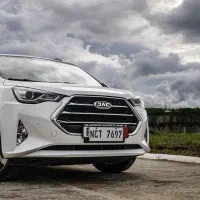 اس ار3.نقدواقساط