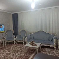 واحد-85-متری-فقاهت
