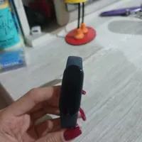 ساعت هوشمند