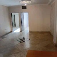 آپارتمان-65متری-2خواب-باپارکینگ