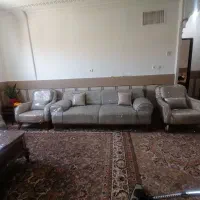 کاور طلقی|مبلمان خانگی و میز عسلی|سیرجان, |دیوار