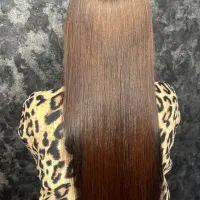 پروتیین تراپی ۹۹۹ تومن هر قد و حجم مو|خدمات آرایشگری و زیبایی|ملارد, |دیوار