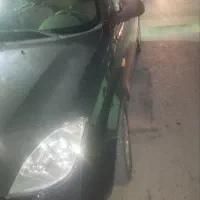 خودرو سواری