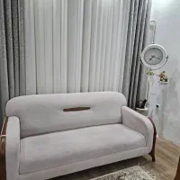مبل