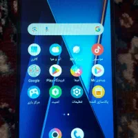 گوشی|موبایل|حبیب آباد, |دیوار