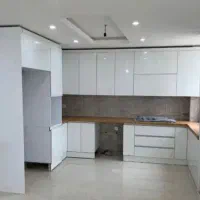 نصاب کابینت و تعمیرات کابینت|خدمات پیشه و مهارت|اراک, |دیوار